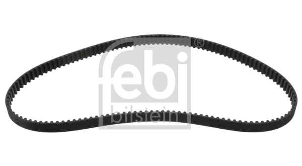 Timing Belt